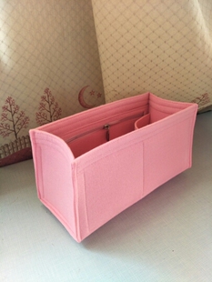 定制内胆包铂金25/30/35 keelly28 32 35 收纳包herbag31