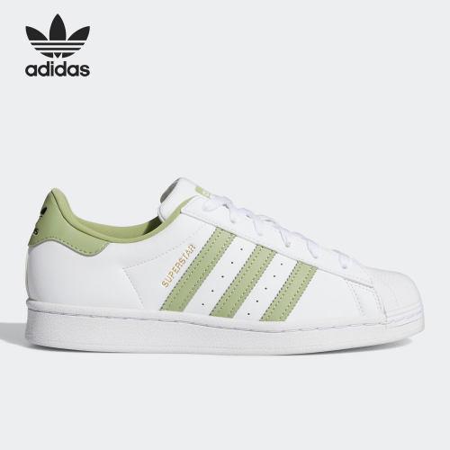 GY5986Adidas/阿迪达斯
