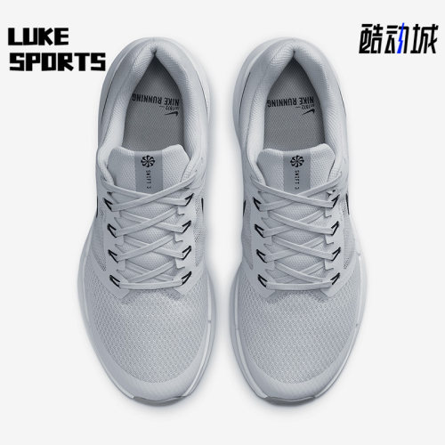 Nike/耐克正品夏季Run Swift 3男子运动跑步鞋DR2695-005