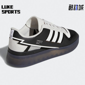 Adidas GY3571 三叶草男女舒适运动休闲鞋 阿迪达斯正品 新款