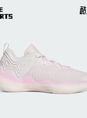 Adidas/阿迪达斯正品D ROSE SON OF CHI III男子篮球鞋IG5560