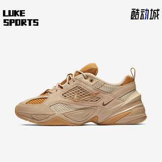 Nike/耐克正品M2K TEKNO SP男士运动低帮跑步鞋BV0074-200