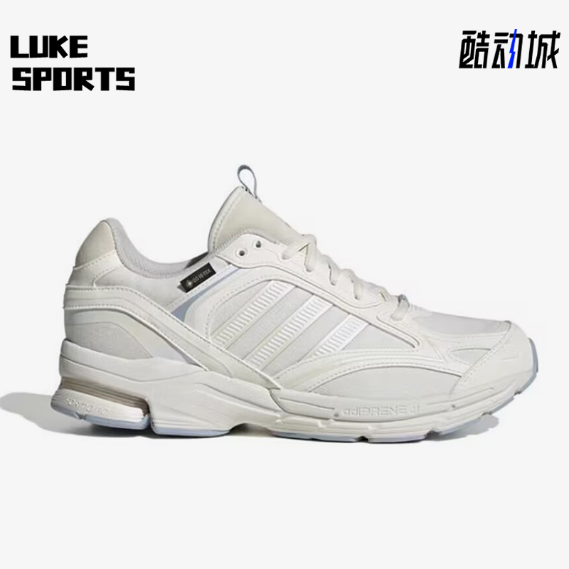 Adidas/阿迪达斯正品SPIRITAIN 2000 GTX女子跑步鞋IE6060
