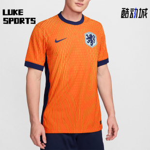 球衣FJ4263 男士 FIT Nike 819 Dri 足球运动短袖 ADV 耐克正品