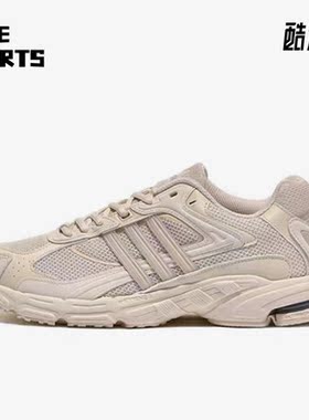 Adidas/阿迪达斯正品三叶草Response CL男女运动透气跑步鞋GX2505