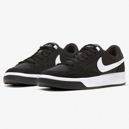 Nike/耐克正品 SB ADVERSARY 男女运动休闲板鞋 CJ0887-001