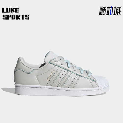 GX2010正品Adidas/阿迪达斯