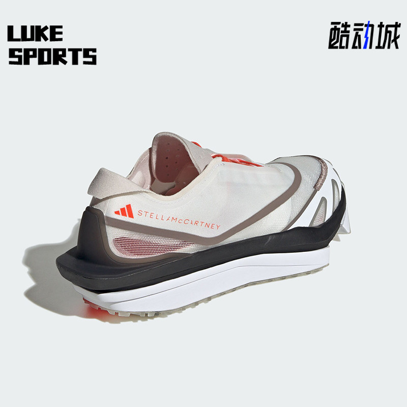 Adidas/阿迪达斯正品EARTHLIGHT 2.0女士经典运动跑鞋IF8058