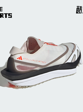 Adidas/阿迪达斯正品EARTHLIGHT 2.0女士经典运动跑鞋IF8058