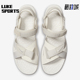 耐克正品 FN5201 ACG Deschutz Nike 透气凉鞋 Air 男女款 001