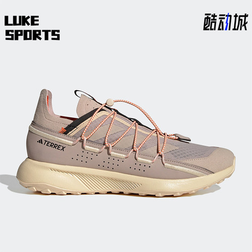 Adidas/阿迪达斯男士运动鞋
