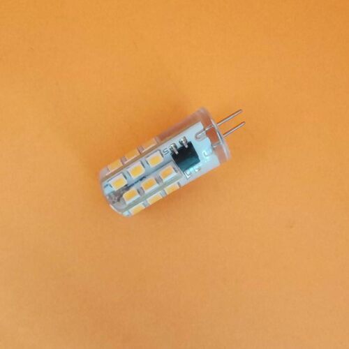 24V家用水晶灯G4LED灯珠暖光