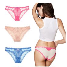 Sous-vêtement minceur simple en coton - Ref 693150 Image 23