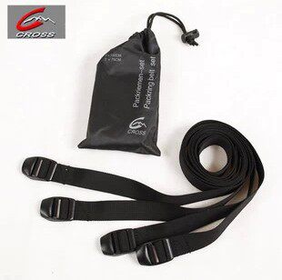 Eclairage pour vélo - Ref 2401121 Image 14