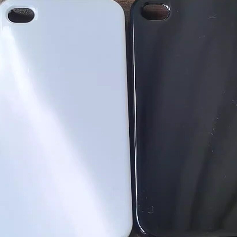 适用三星9100手机壳诺基亚89系列保护套HTC手机外硬壳简约纯色清仓特价索尼爱立信壳