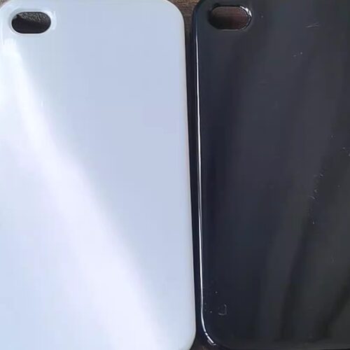 适用三星9100手机壳诺基亚89系列保护套HTC手机外硬壳简约纯色清仓特价索尼爱立信壳