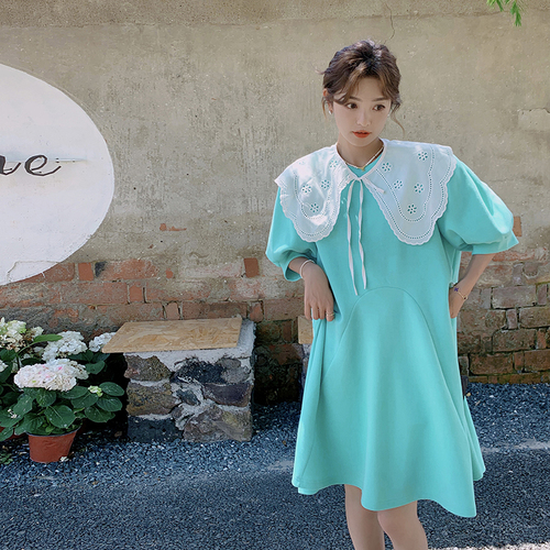 西子 ZB096D21 西子 ZB096D21