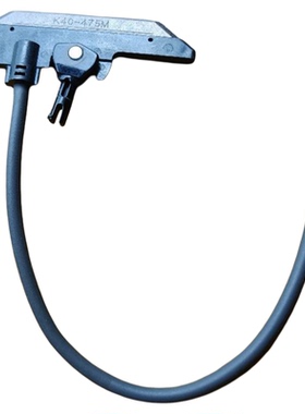 原装正品panasonic松下集电子DH5883K K40-719M K40-819M