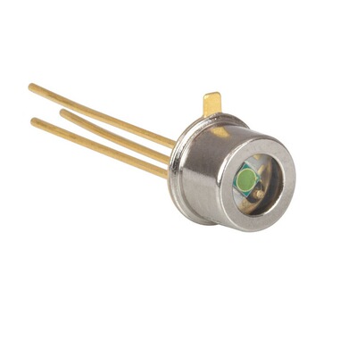 300-1100nm TO5金属900nm  1.8mm受光面 APD雪崩二极管 替代S3883