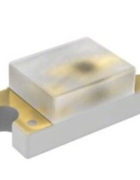 0603多模20mW VSCEL 1064nm 发射管 1060-1070nm近红外发光二极管