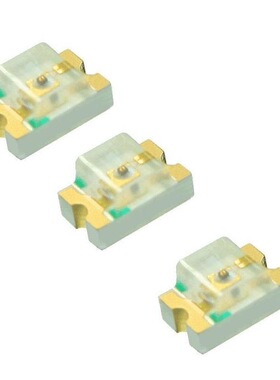 厂家0603多模20mW VSCEL 1064nm 发射管 1060-1070nm激光二极管