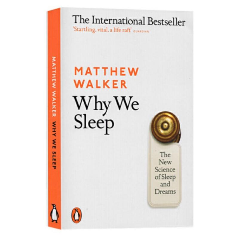 新华书店正版 其它外版综合 文轩网