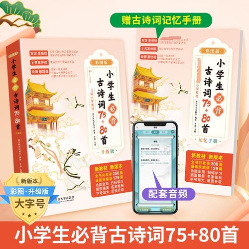 新华书店正版 小学基础知识 文轩网