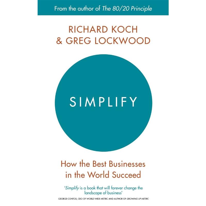 新华书店正版 进口原版-经济管理 文轩网