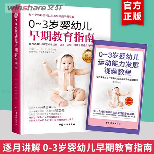 新华书店正版 妇幼保健 文轩网