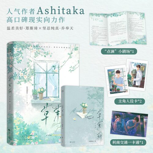新华书店正版 青春小说 文轩网