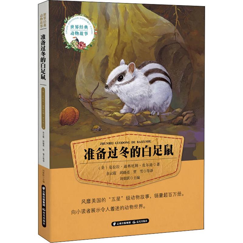 新华书店正版 儿童文学 文轩网