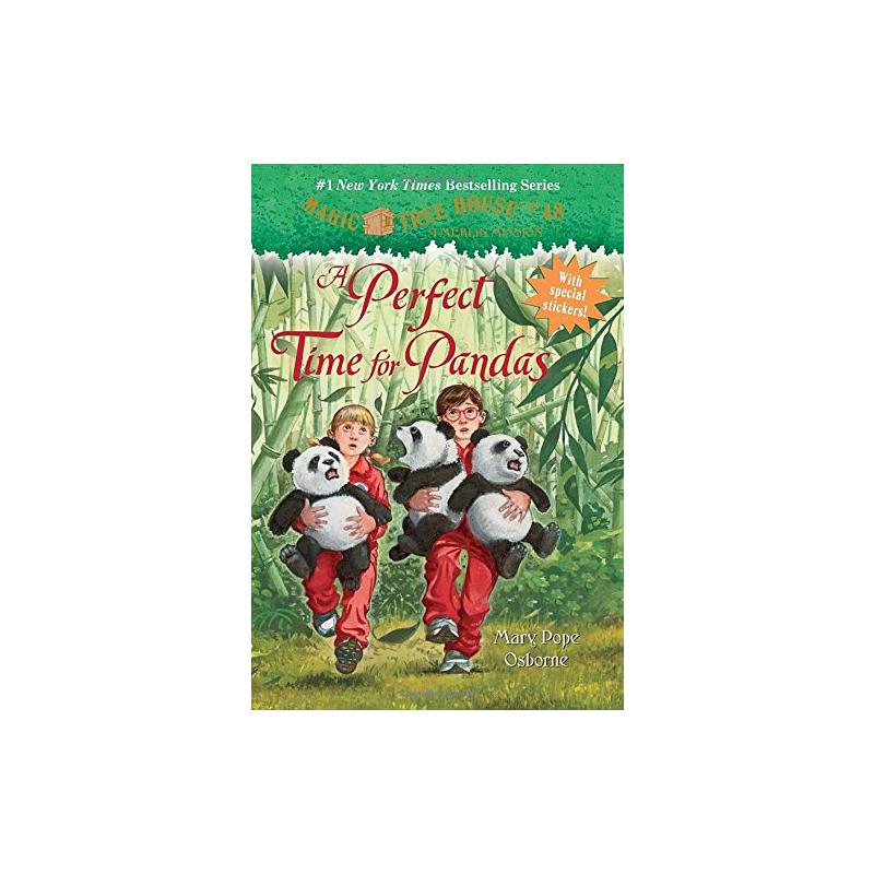 新华书店正版 进口原版-少儿文学 文轩网