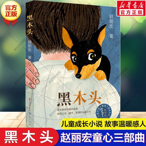 新华书店正版 儿童文学 文轩网