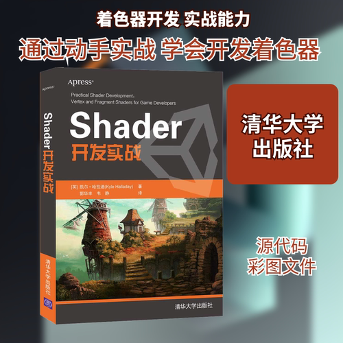 新华书店正版 编程语言 文轩网