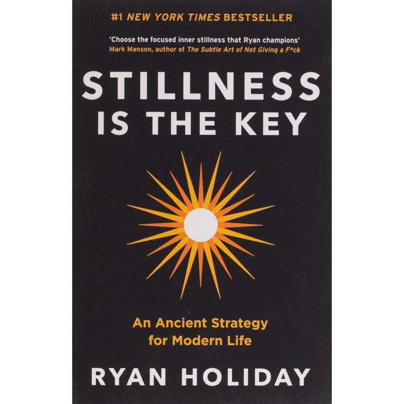 新华书店正版 进口原版-哲学社科 文轩网