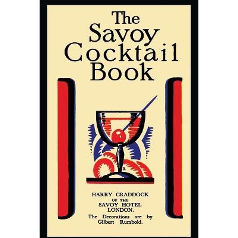 新华书店正版 其它外版综合 文轩网