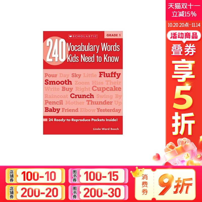 新华书店正版 进口原版-工具书 文轩网