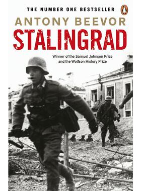 《斯大林格勒》Stalingrad原版引进