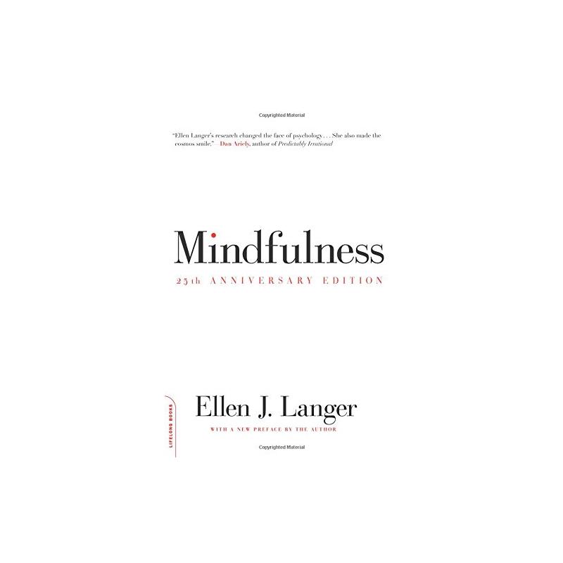 新华书店正版 进口原版-哲学社科 文轩网