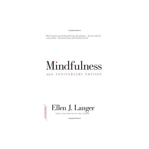 新华书店正版 进口原版-哲学社科 文轩网