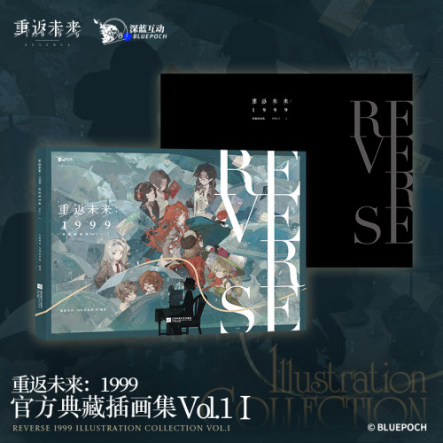 新华书店正版 美术画册 文轩网