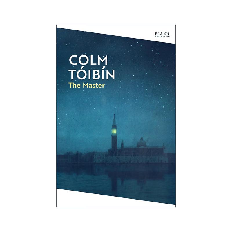 新华书店正版 其它外版综合 文轩网