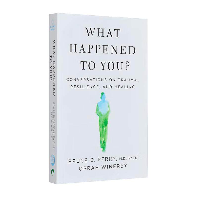 新华书店正版 其它外版综合 文轩网