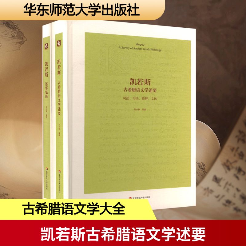 新华书店正版 外国文学理论 文轩网