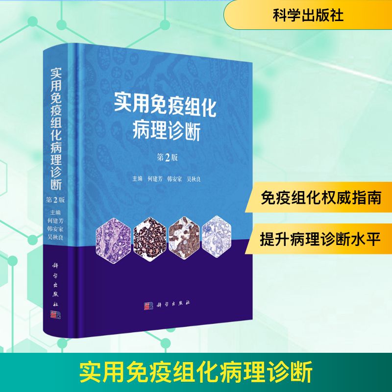 新华书店正版 内科 文轩网