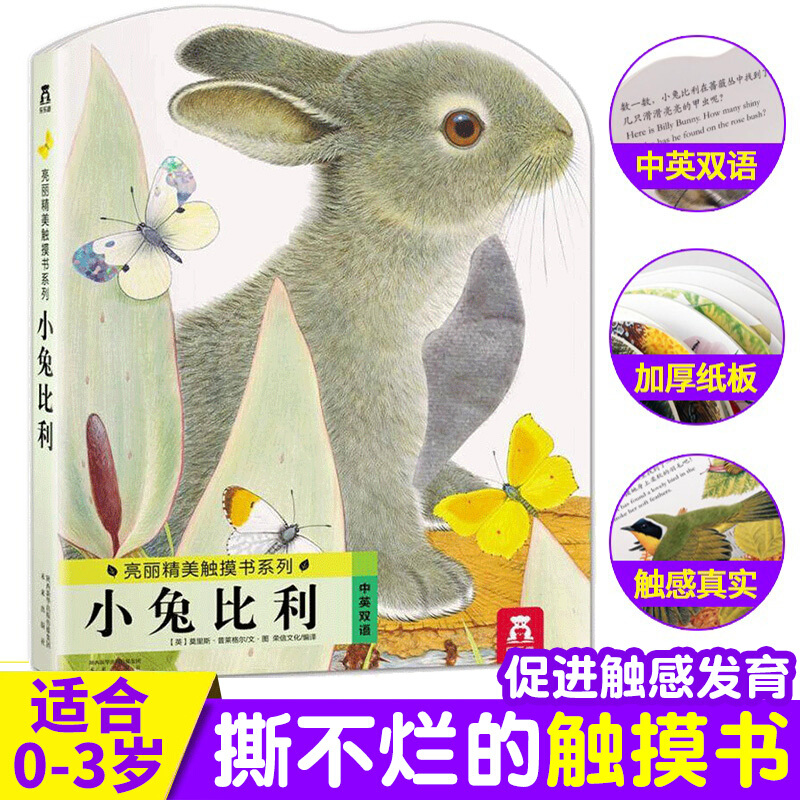 新华书店正版 低幼启蒙 文轩网