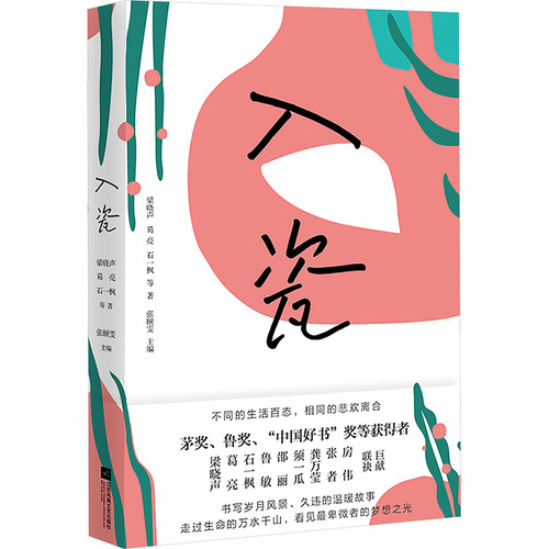 新华书店正版 中国现当代文学 文轩网