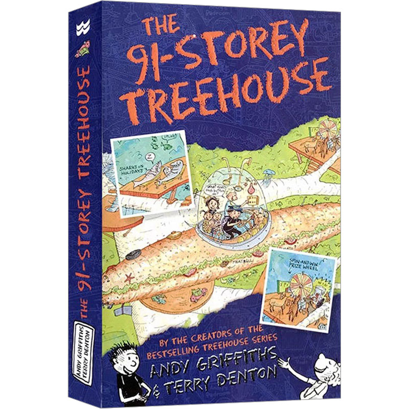 新华书店正版 其它外版综合 文轩网