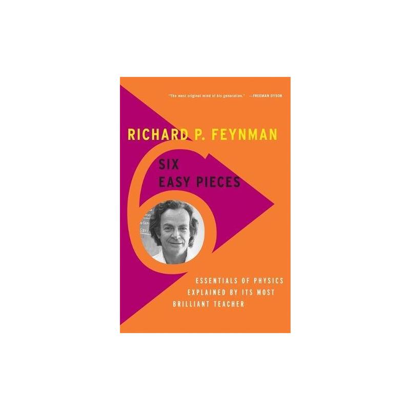 新华书店正版 进口原版-科普 文轩网