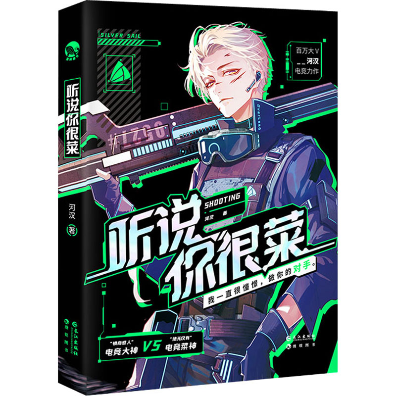 新华书店正版 青春小说 文轩网